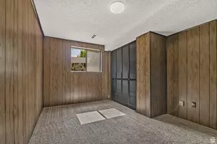 272 N Pin Oak Ln, Kaysville, UT 84037 - Photo 19