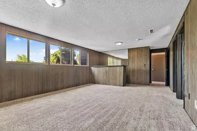 272 N Pin Oak Ln, Kaysville, UT 84037 - Photo 17