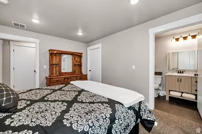 967 W 820 N, Tremonton, UT 84337 - Photo 13