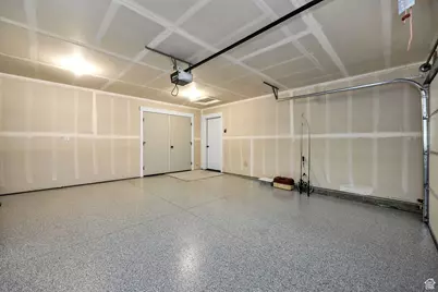 967 W 820 N, Tremonton, UT 84337 - Photo 21