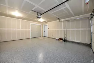 967 W 820 N, Tremonton, UT 84337 - Photo 21