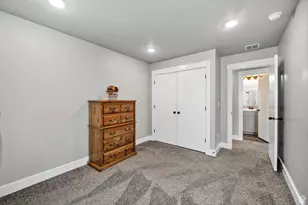 967 W 820 N, Tremonton, UT 84337 - Photo 15