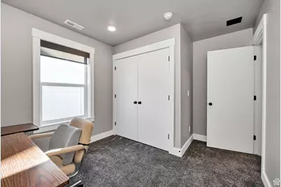 967 W 820 N, Tremonton, UT 84337 - Photo 17