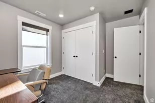 967 W 820 N, Tremonton, UT 84337 - Photo 17