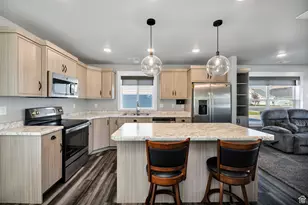 967 W 820 N, Tremonton, UT 84337 - Photo 9