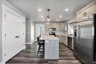 967 W 820 N, Tremonton, UT 84337 - Photo 11