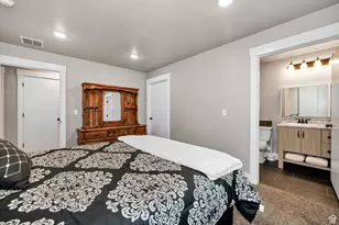 967 W 820 N, Tremonton, UT 84337 - Photo 13