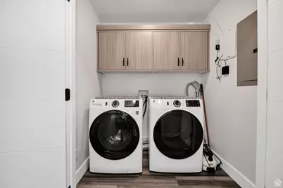 967 W 820 N, Tremonton, UT 84337 - Photo 19