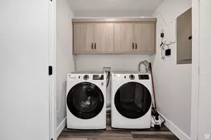 967 W 820 N, Tremonton, UT 84337 - Photo 19