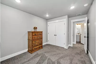 967 W 820 N, Tremonton, UT 84337 - Photo 15