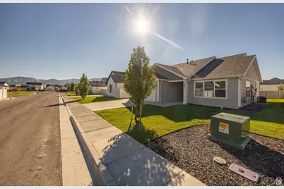 967 W 820 N, Tremonton, UT 84337 - Photo 1