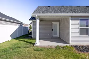 967 W 820 N, Tremonton, UT 84337 - Photo 5