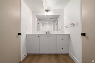 9123 S Meadow Ct, Sandy, UT 84093 - Photo 29