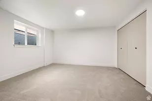 9123 S Meadow Ct, Sandy, UT 84093 - Photo 25