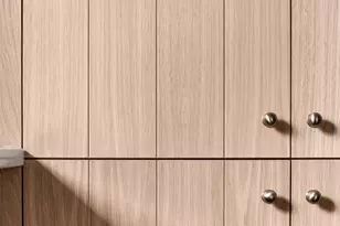 9123 S Meadow Ct, Sandy, UT 84093 - Photo 39