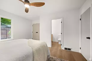 9123 S Meadow Ct, Sandy, UT 84093 - Photo 15