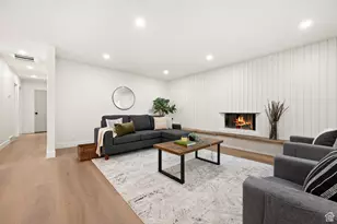 9123 S Meadow Ct, Sandy, UT 84093 - Photo 13