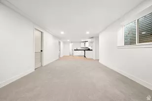 9123 S Meadow Ct, Sandy, UT 84093 - Photo 23