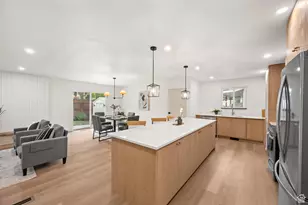 9123 S Meadow Ct, Sandy, UT 84093 - Photo 9