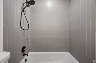 9123 S Meadow Ct, Sandy, UT 84093 - Photo 17