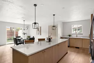 9123 S Meadow Ct, Sandy, UT 84093 - Photo 37