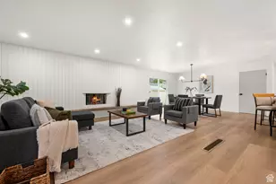 9123 S Meadow Ct, Sandy, UT 84093 - Photo 11