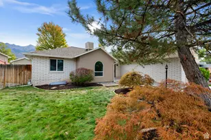 9123 S Meadow Ct, Sandy, UT 84093 - Photo 31