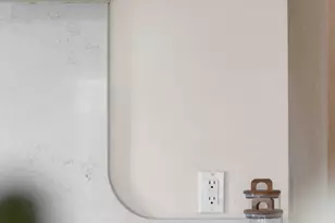 9123 S Meadow Ct, Sandy, UT 84093 - Photo 43