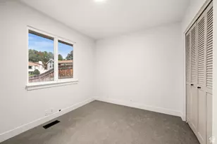 9123 S Meadow Ct, Sandy, UT 84093 - Photo 21