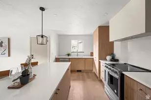 9123 S Meadow Ct, Sandy, UT 84093 - Photo 7