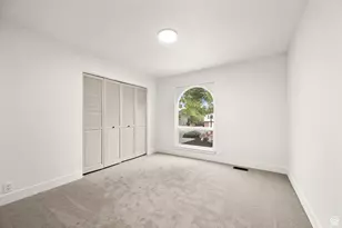 9123 S Meadow Ct, Sandy, UT 84093 - Photo 19