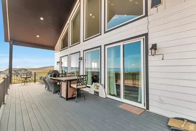 248 W Chukar Cir, Garden City, UT 84028 - Photo 7