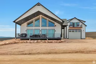 248 W Chukar Cir, Garden City, UT 84028 - Photo 5