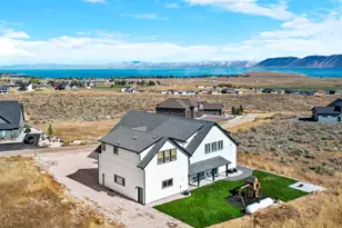 248 W Chukar Cir, Garden City, UT 84028 - Photo 41