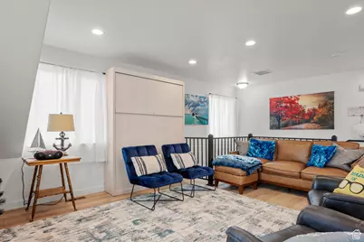 248 W Chukar Cir, Garden City, UT 84028 - Photo 29