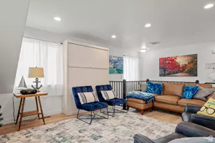 248 W Chukar Cir, Garden City, UT 84028 - Photo 29