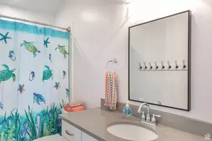 248 W Chukar Cir, Garden City, UT 84028 - Photo 25