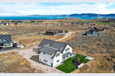 248 W Chukar Cir, Garden City, UT 84028 - Photo 1