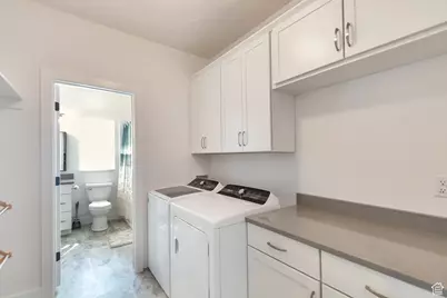 248 W Chukar Cir, Garden City, UT 84028 - Photo 19