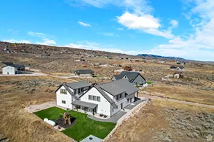 248 W Chukar Cir, Garden City, UT 84028 - Photo 45