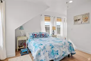 248 W Chukar Cir, Garden City, UT 84028 - Photo 37