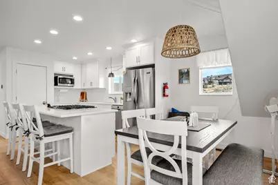 248 W Chukar Cir, Garden City, UT 84028 - Photo 31