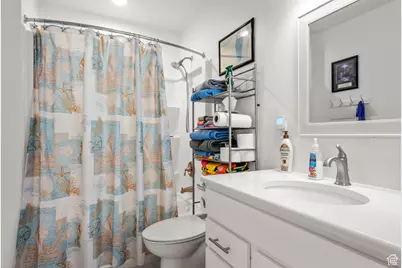 248 W Chukar Cir, Garden City, UT 84028 - Photo 39