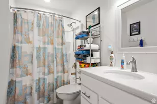 248 W Chukar Cir, Garden City, UT 84028 - Photo 39