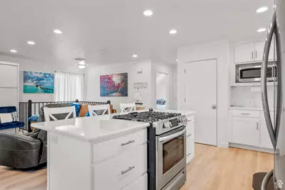 248 W Chukar Cir, Garden City, UT 84028 - Photo 35