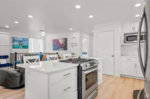 248 W Chukar Cir, Garden City, UT 84028 - Photo 35