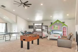 248 W Chukar Cir, Garden City, UT 84028 - Photo 23