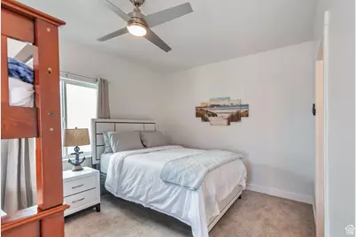 248 W Chukar Cir, Garden City, UT 84028 - Photo 21