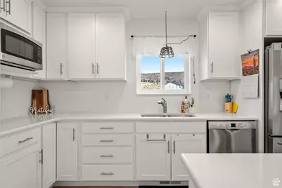 248 W Chukar Cir, Garden City, UT 84028 - Photo 33