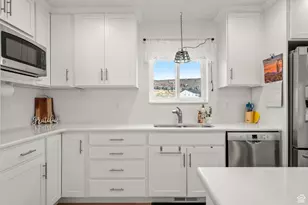 248 W Chukar Cir, Garden City, UT 84028 - Photo 33